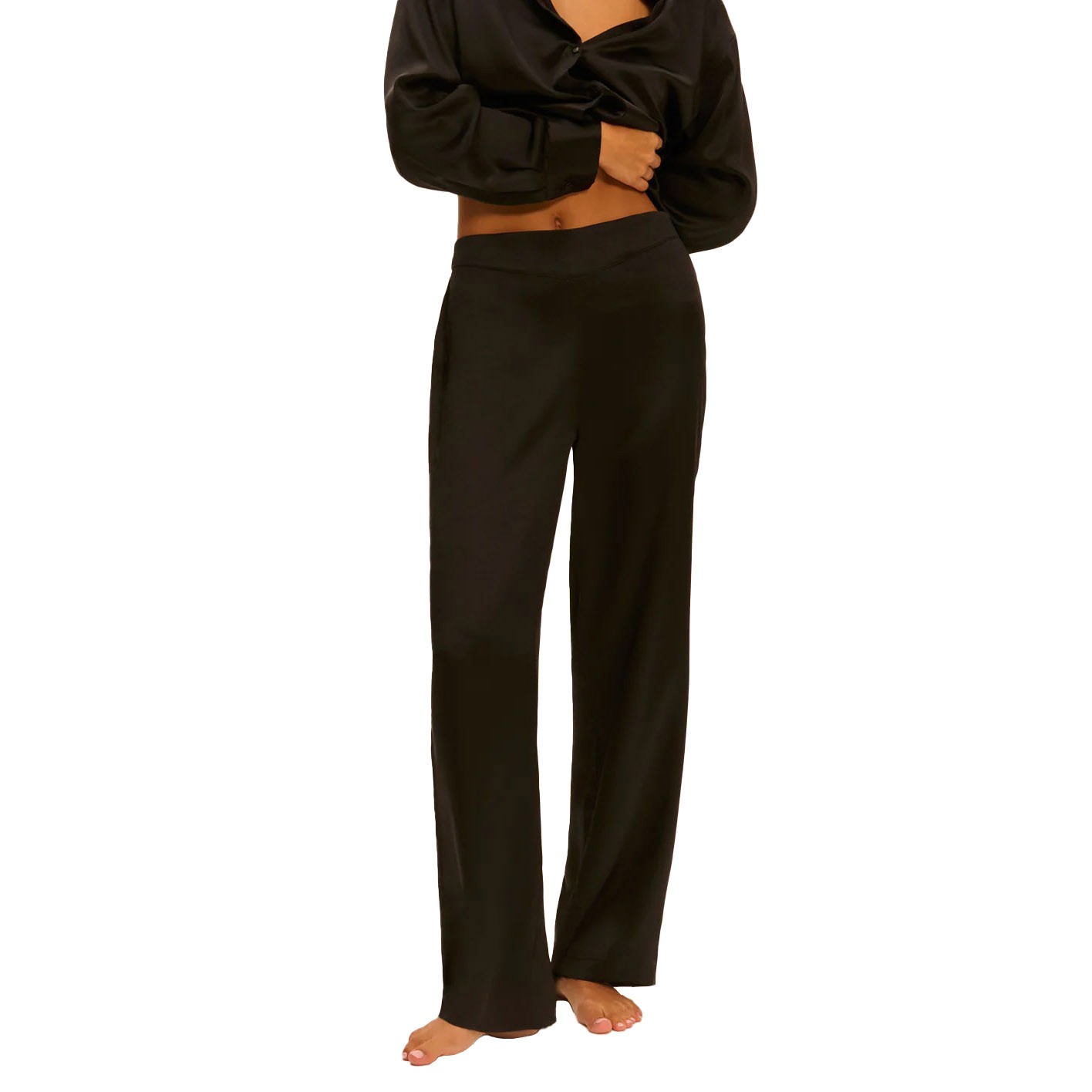 Simone P&eacute;r&egrave;le Love Me Night Pants